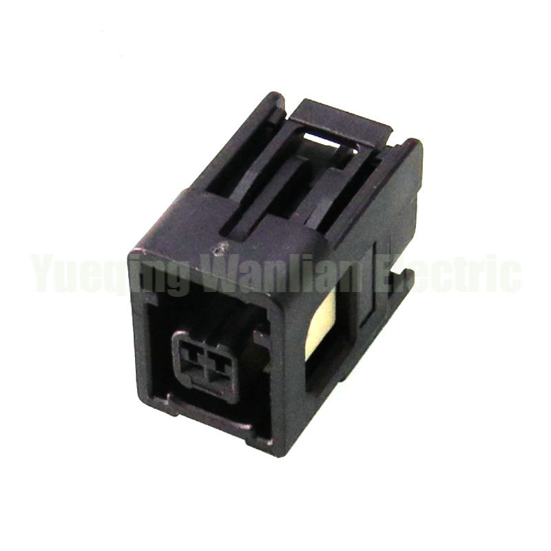 2 pin 7283-6078-30 auto impermeabile connettore elettrico in plastica cablaggio connettore imbracatura