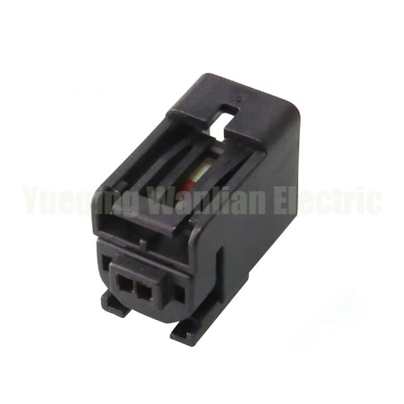 2 pin 7283-6078-30 auto impermeabile connettore elettrico in plastica cablaggio connettore imbracatura