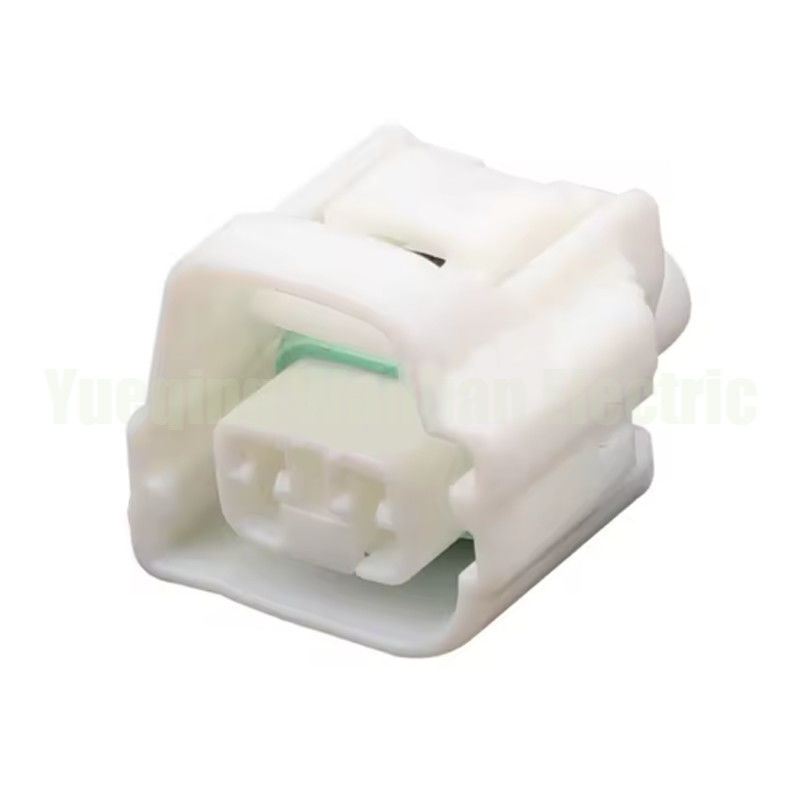 2 Pin 7283-8129 90980-11255 cablo automatico connettore a presa impermeabile connettore a filo
