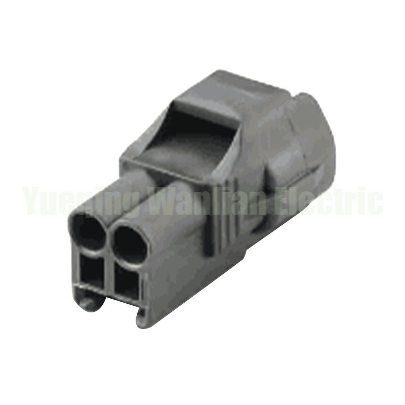 2 Pin 7282-7023-10 90980-10959 Sensore a manica maschile connettore a filo impermeabile