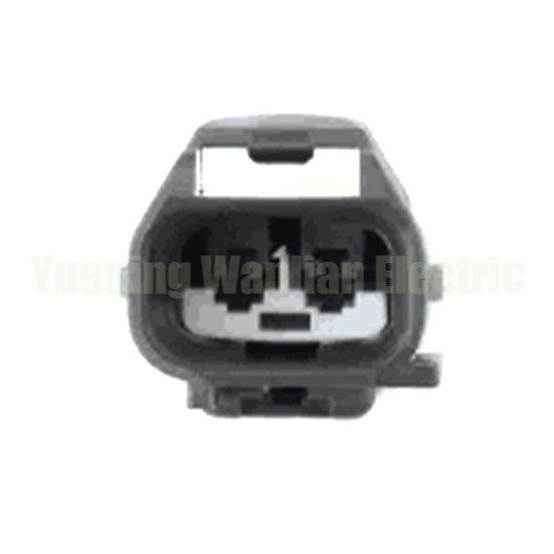 2 Pin 7282-7023-10 90980-10959 Sensore a manica maschile connettore a filo impermeabile