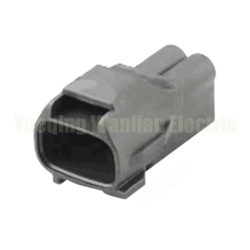 2 Pin 7282-7023-10 90980-10959 Sensore a manica maschile connettore a filo impermeabile