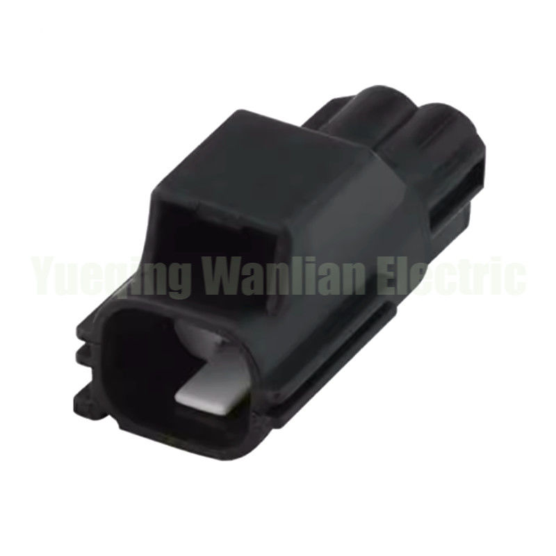 2 pin 7282-7026-30 connettore idraulico auto elettrico maschio innesco cavo cablaggio