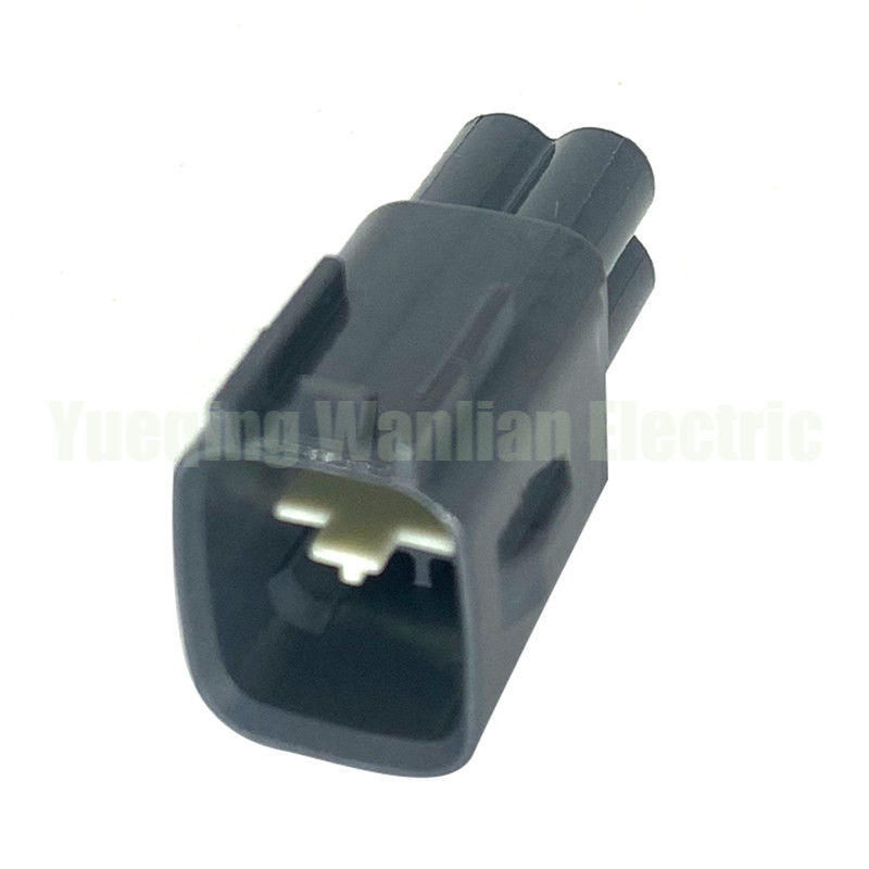 4 pin 7282-7040-30 90980-10868 Sensore di ossigeno per autoveicoli