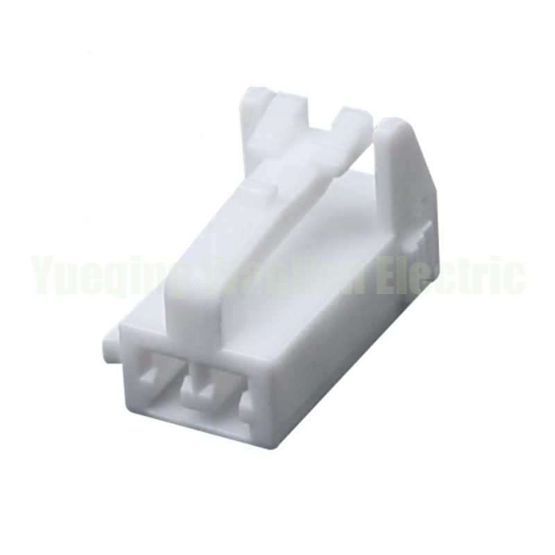2 Pin 6149-1251 7283-1020 90980-1247 AC Assemblaggio auto lettura luce innesco auto connettore del filo
