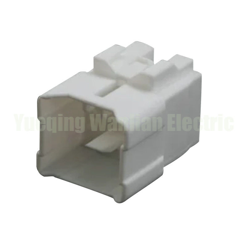 20 Pin 6240-1116 Automatic Ligh Instrument Maschio cablaggio imbracatura prese auto Unsealed connettore