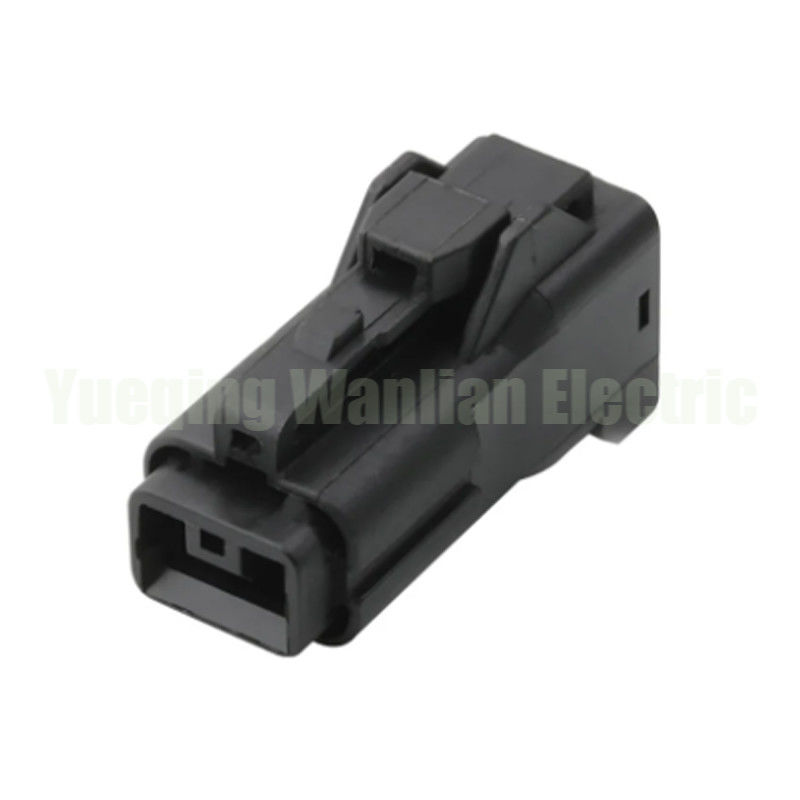 1 pin 7123-4210-30 connettore di filo femminile sigillato per presa per auto