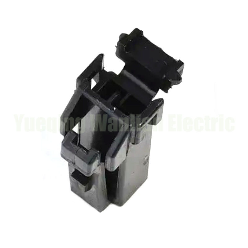 2 Pin 7123-7624 MG613140 Car Wire Cable connettore elettrico auto