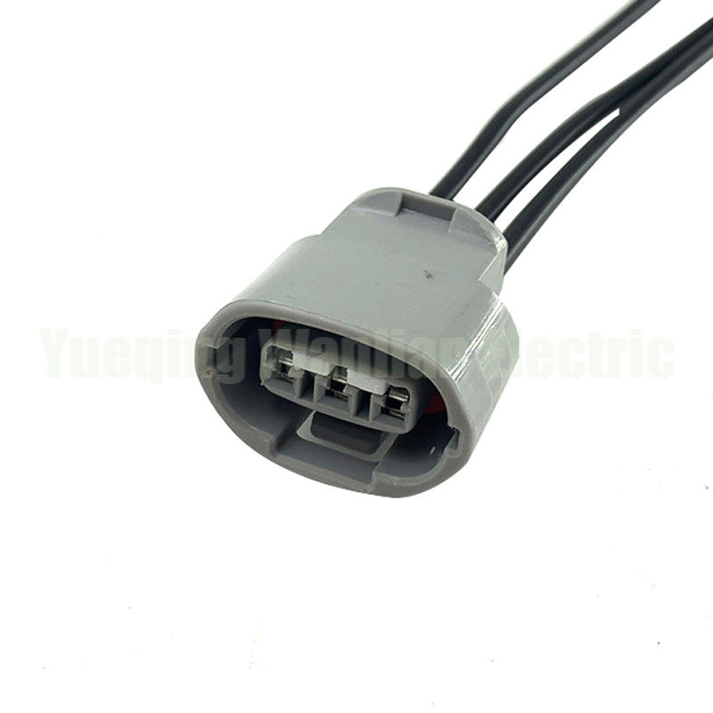 3 Pin 6189-0443 90980-11349 Regulatore del generatore elettrico per auto