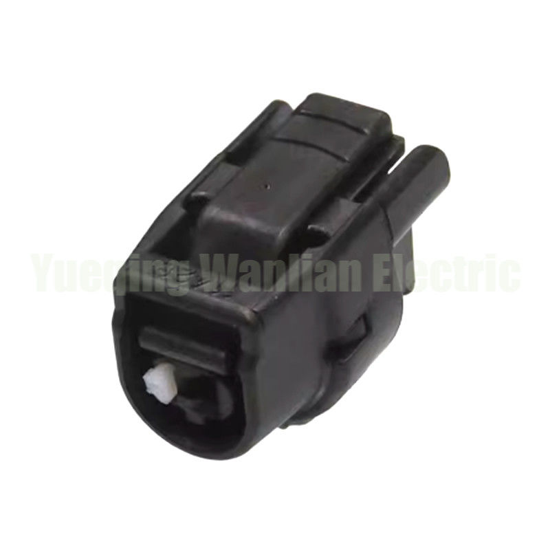 1 Pin 6189-0476 90980-11428 Auto elettrico di plastica alloggiamento spina di imbracatura cavo auto connettore impermeabile