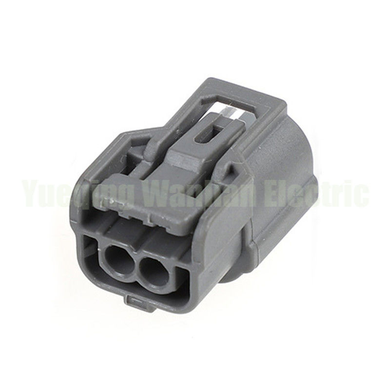 2 Pin 6189-0890 Sensore di temperatura Infisso Sensore di luce