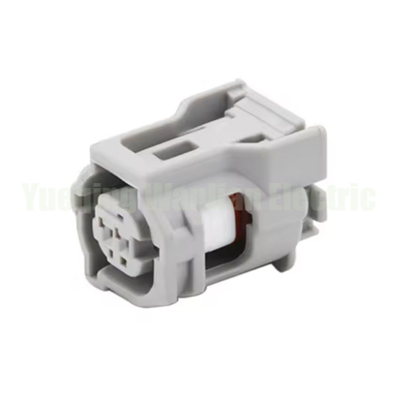 2 Pin 6189-7073 90980-12572 Sensore ABS automatico presa di fili elettrici connettore elettrico di avvio automobilistico