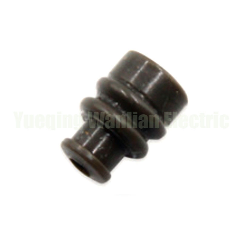 7165-0351 7158-3007-10 tenuta in gomma per auto