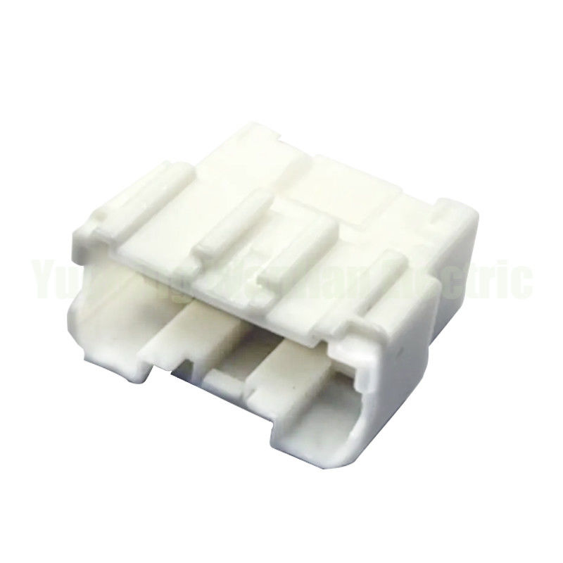26 Pin 6098-7911 6098-7910 porta auto A-pilastro B-pilastro cablaggio imbracatura connettore connettore