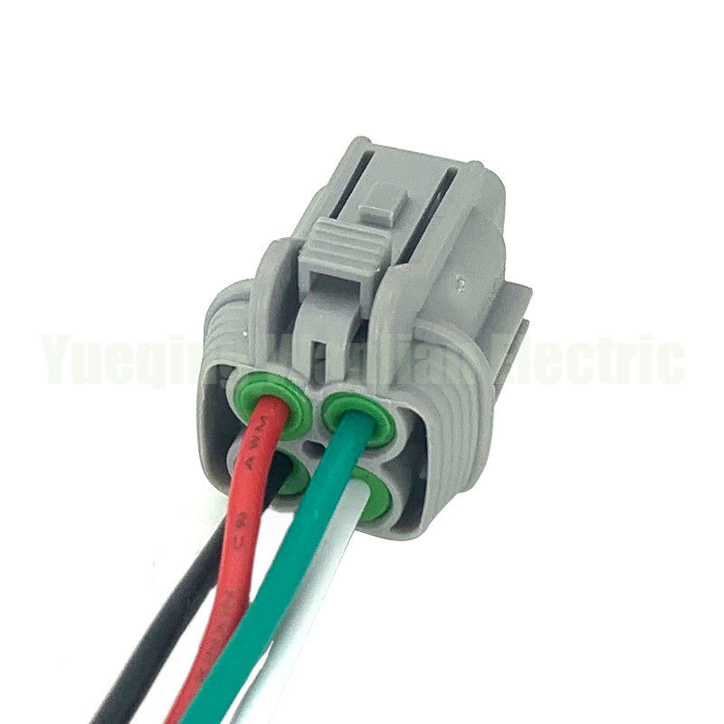 4 pin PB295-04920 6185-1171 Serbatoio dell'acqua