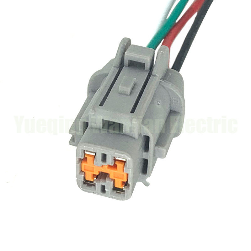 4 pin PB295-04920 6185-1171 Serbatoio dell'acqua