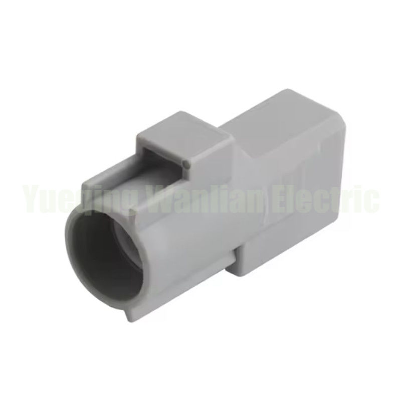 1 pin 6188-0083 Collegatore in plastica per auto elettrica