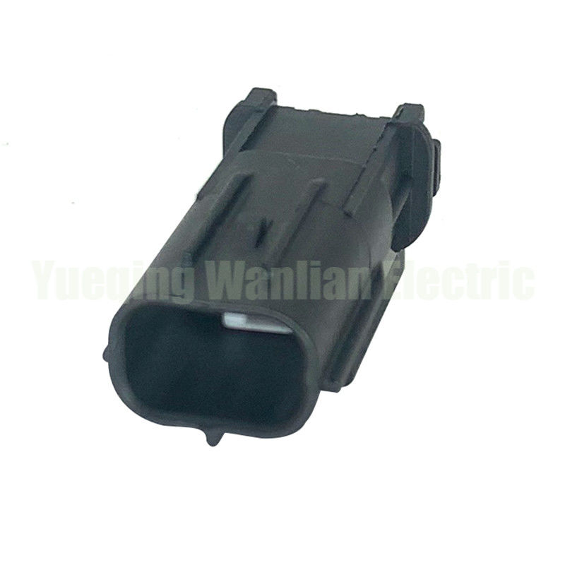 3 Pin 6188-4920 Auto a prova d'acqua connettore Camshaft sensore di posizione del ciglio