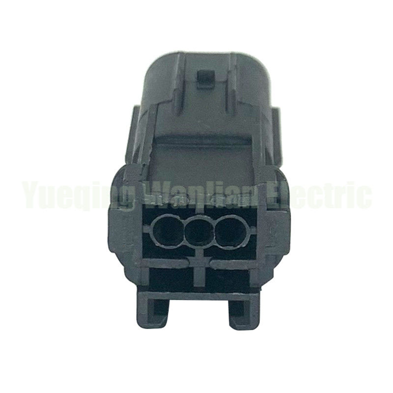 3 Pin 6188-4920 Auto a prova d'acqua connettore Camshaft sensore di posizione del ciglio