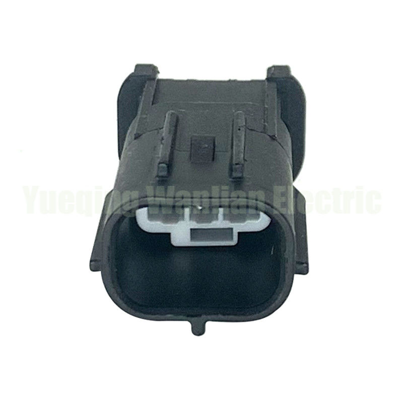 3 Pin 6188-4920 Auto a prova d'acqua connettore Camshaft sensore di posizione del ciglio