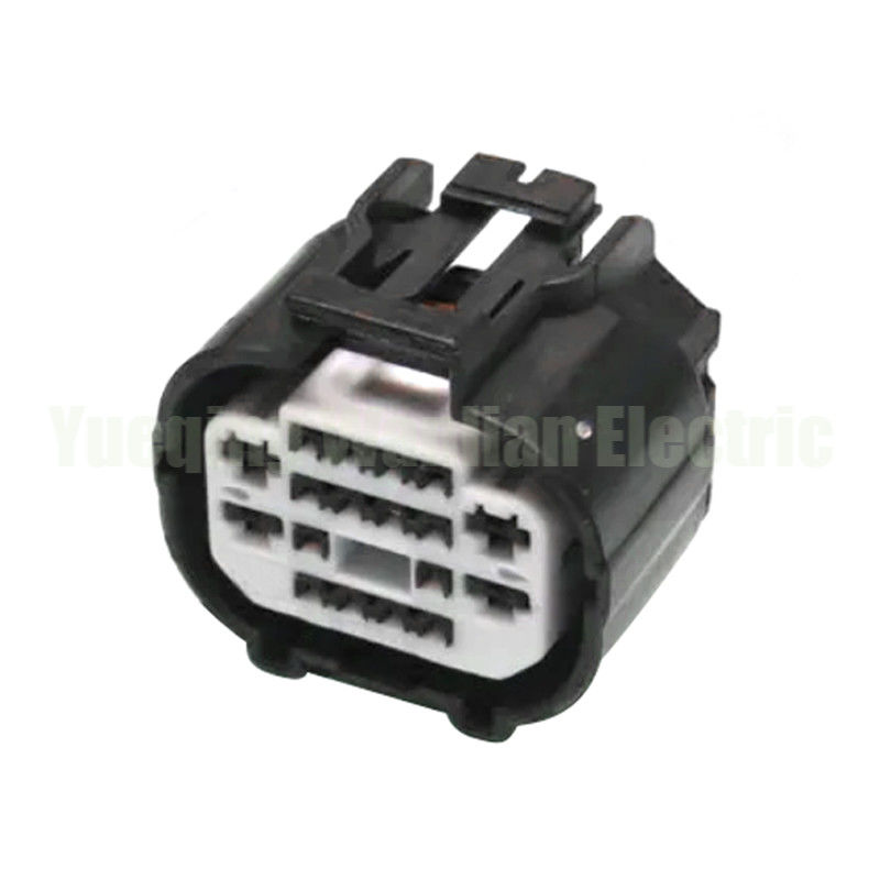 18 Pin 6188-5911 6185-5493 Connector composito impermeabile per autoveicoli