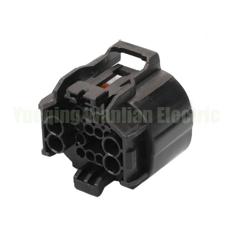18 Pin 6188-5911 6185-5493 Connector composito impermeabile per autoveicoli