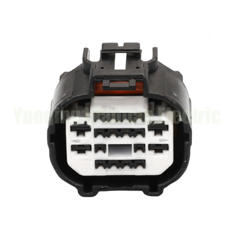 18 Pin 6188-5911 6185-5493 Connector composito impermeabile per autoveicoli