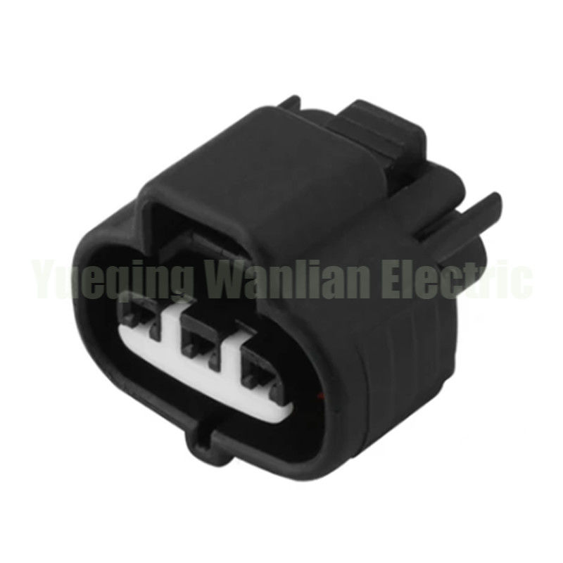3 Pin 6189-0099 Sensore di pressione automatico connettore sigillato