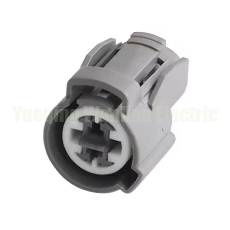 Spina pressostato olio auto a 2 pin 6189-0156 per connettore cavo sensore fluido di raffreddamento