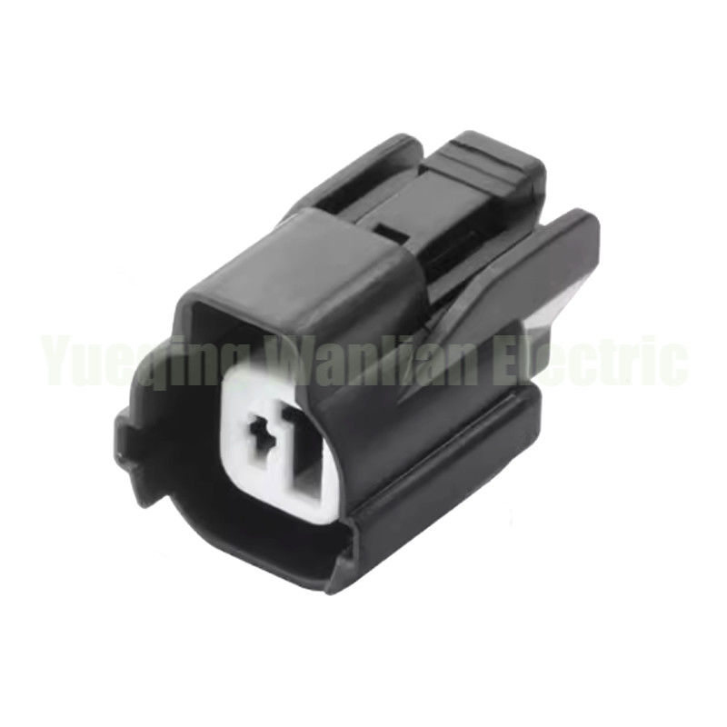 1 Pin 6189-0386 Collegamento idrografico automatico per altoparlanti ABS