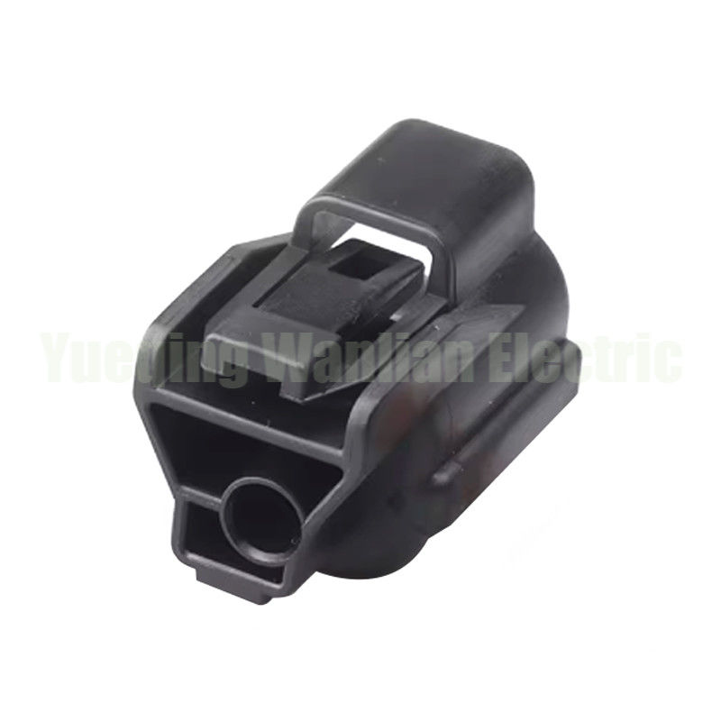 1 Pin 6189-0386 Collegamento idrografico automatico per altoparlanti ABS