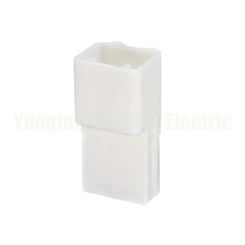 10 pin 6098-3869 Connettore automatico a bassa potenza Presa per cavo per specchietto retrovisore antiriflesso per auto