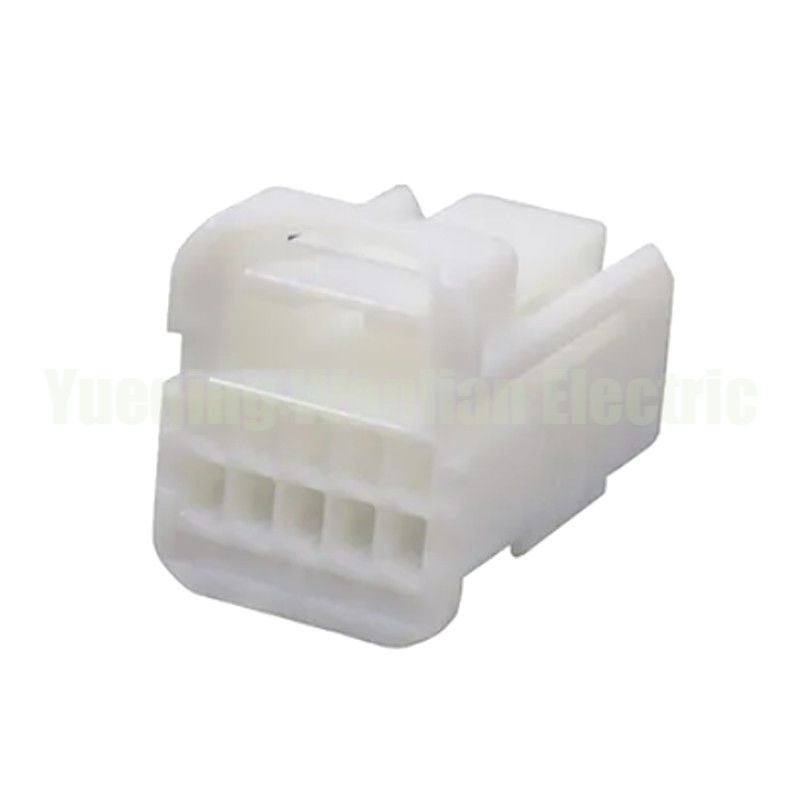 10 Pin 6098-3909 90980-12543 Specchio retrovisore automobilistico