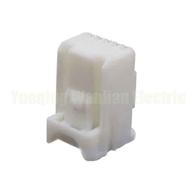 10 Pin 6098-3909 90980-12543 Specchio retrovisore automobilistico