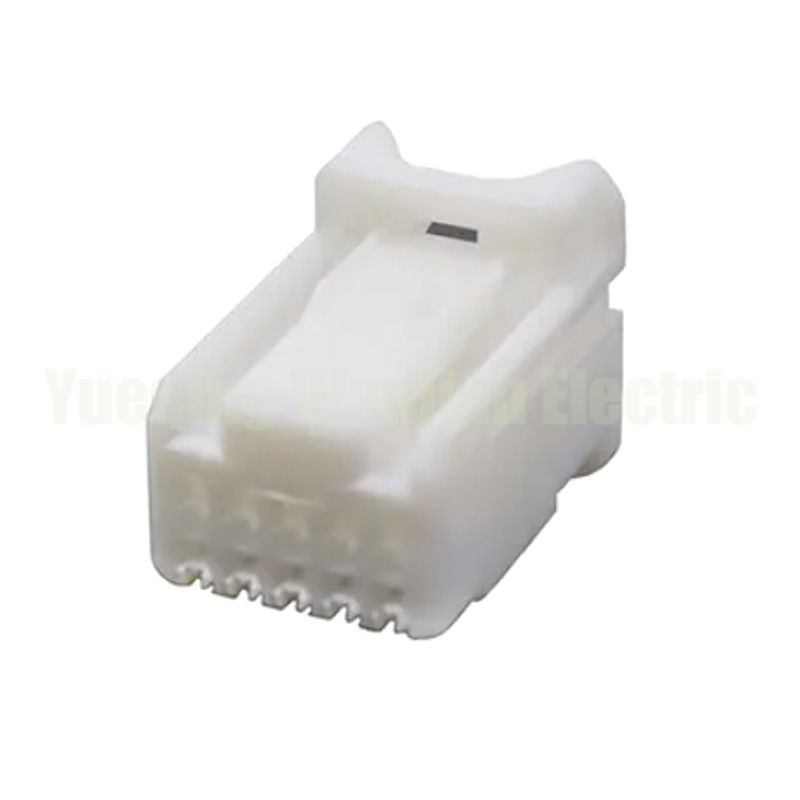 10 Pin 6098-3909 90980-12543 Specchio retrovisore automobilistico