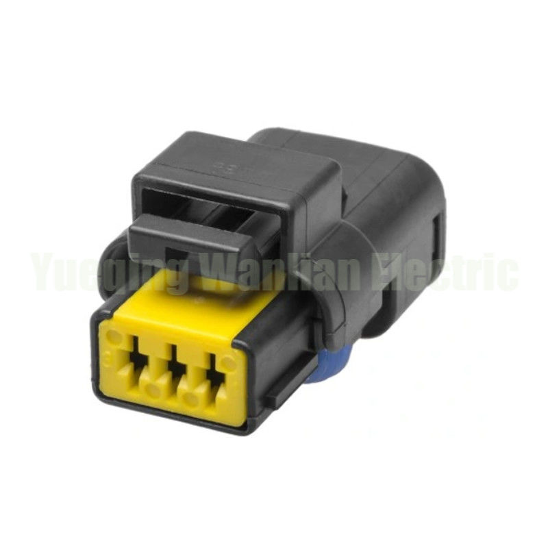 3 Pin 211PC032S0049 Collegamento del sensore di temperatura del serbatoio dell'acqua