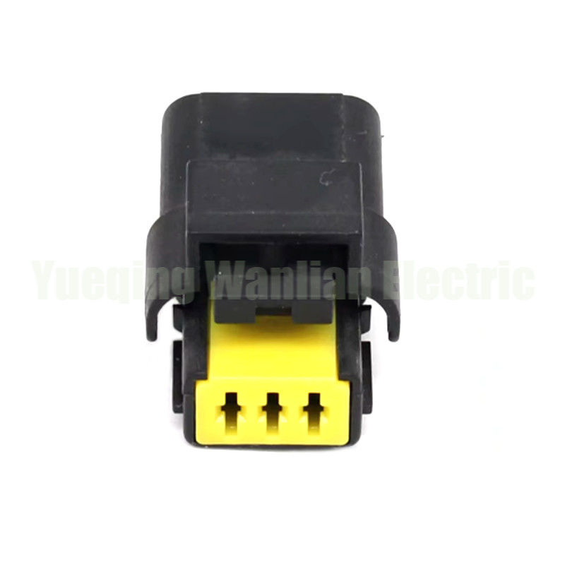 3 Pin 211PC032S0049 Collegamento del sensore di temperatura del serbatoio dell'acqua