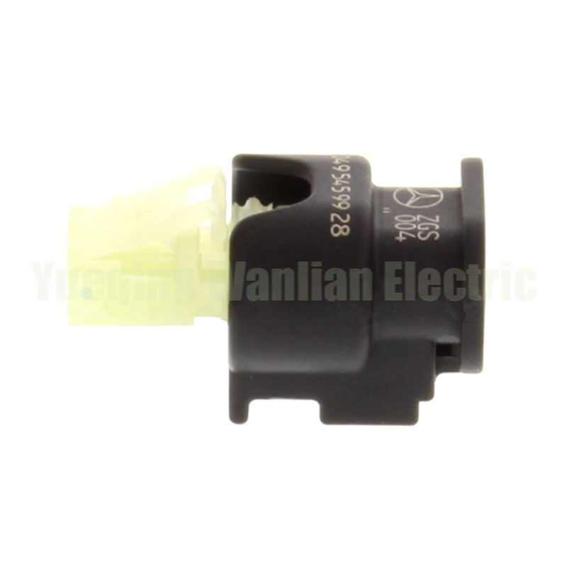 2 Pin 872-857-502 connettore elettrico sigillato automatico connettore a filo