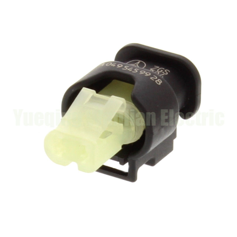 2 Pin 872-857-502 connettore elettrico sigillato automatico connettore a filo