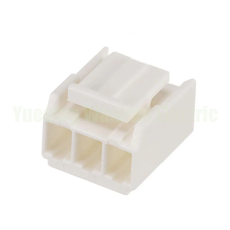 3 Pin 7-1123722-3 Femminile connettore per auto connettore per filo elettrico