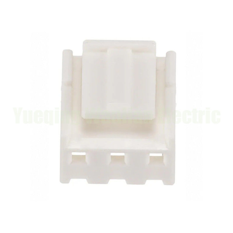 3 Pin 7-1123722-3 Femminile connettore per auto connettore per filo elettrico