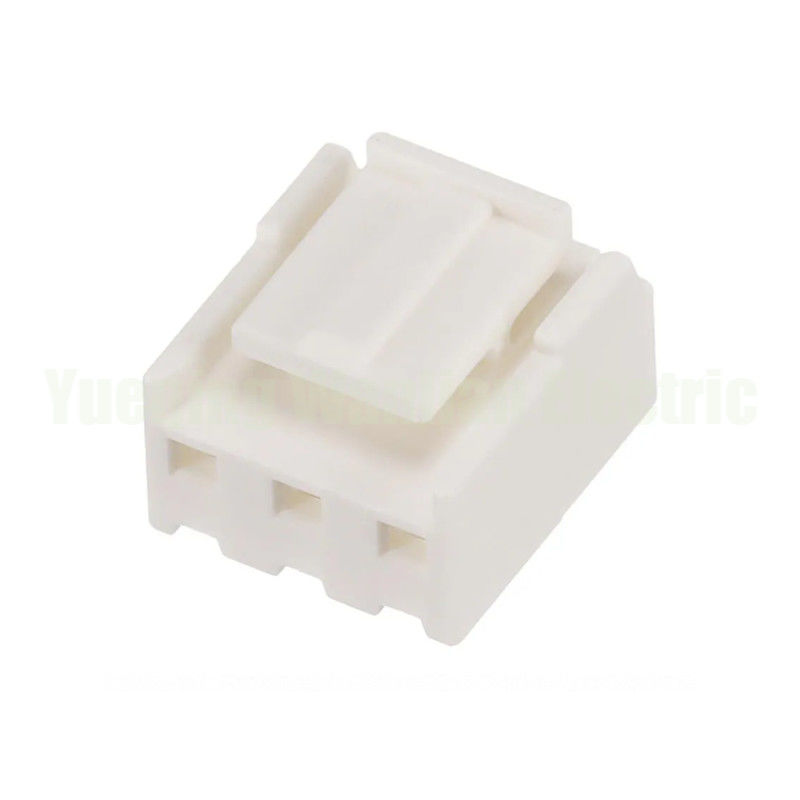 3 Pin 7-1123722-3 Femminile connettore per auto connettore per filo elettrico