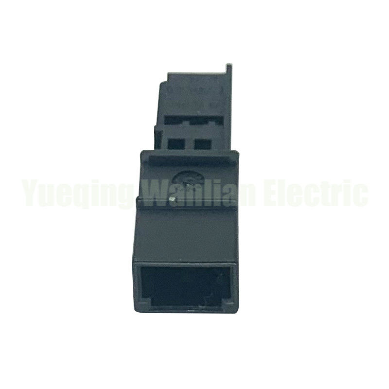 2 Pin 8E0972763 AC Assemblaggio Auto Tweeter Audio connettore elettrico per auto cavo presa auto adattatore per auto
