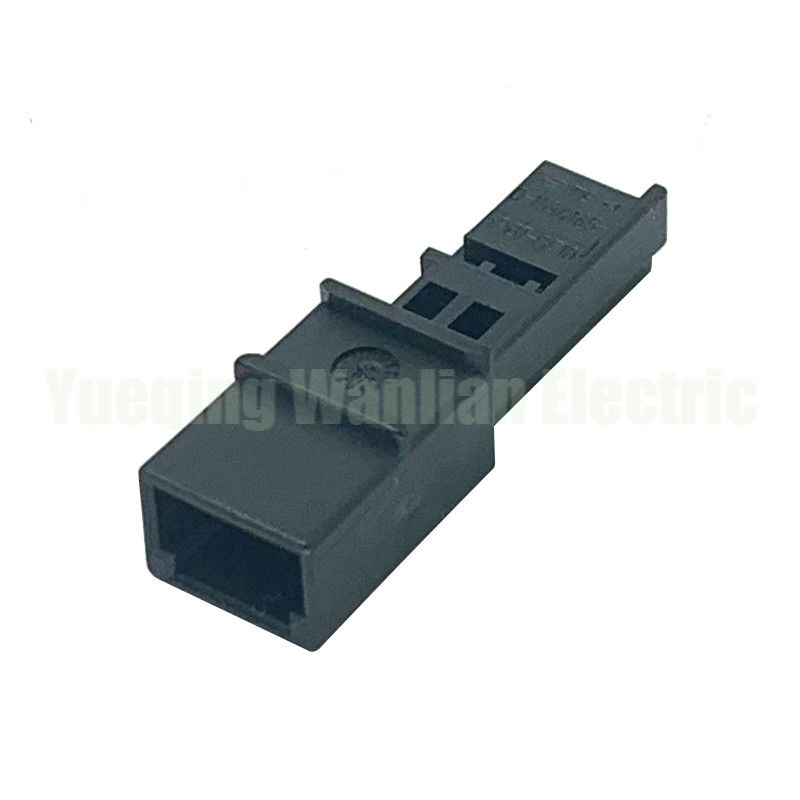 2 Pin 8E0972763 AC Assemblaggio Auto Tweeter Audio connettore elettrico per auto cavo presa auto adattatore per auto