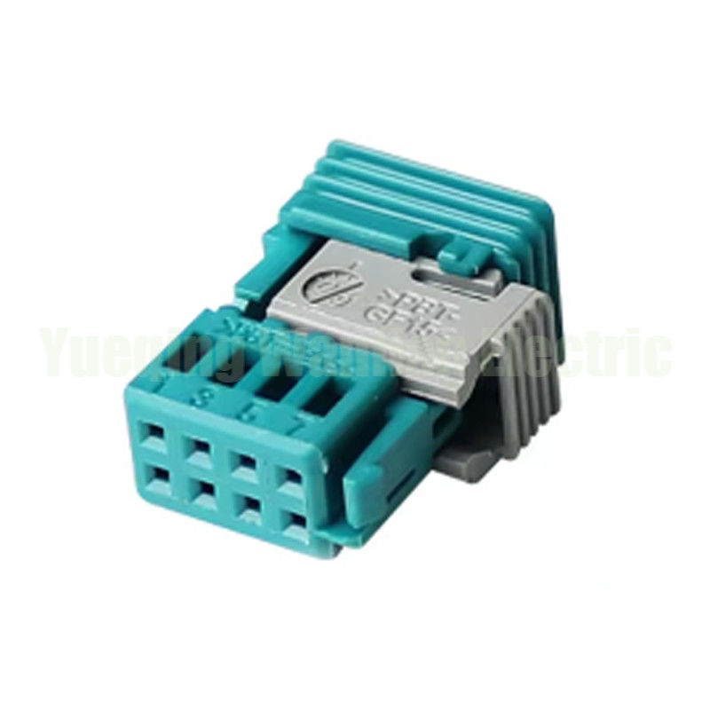 8 Pin 9-965382-1 connettore di cablaggio per cablaggio per autoveicoli