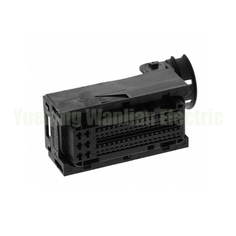76 Pin 9-1452931-9 connettore per cablaggio per autoveicoli