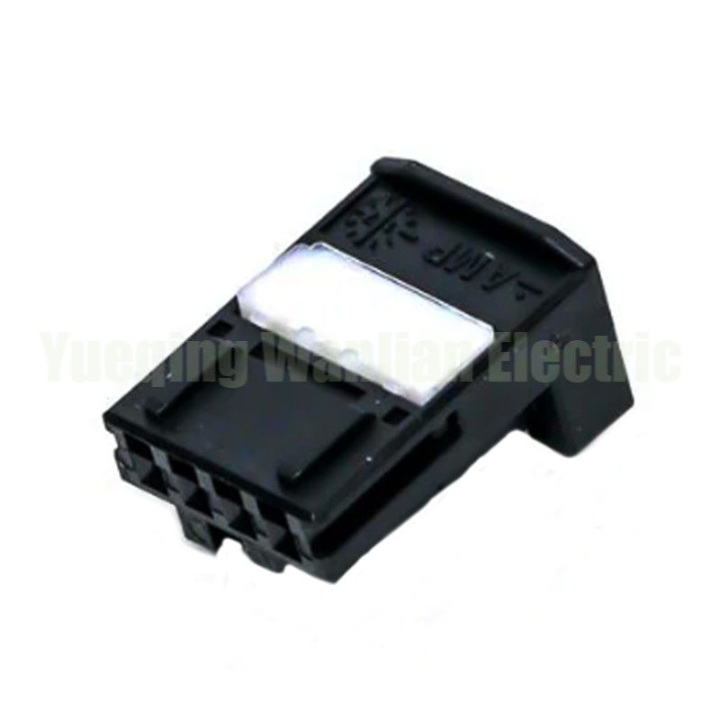 4 Pin 1-936119-2 connettore per autoveicoli connettore per cavi, connettore per cablaggi, connettore per cablaggi