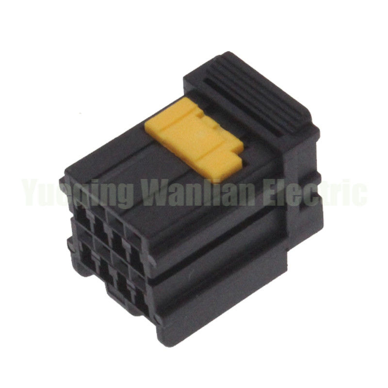 8 Pin 68508-0811 cavo per auto connettore per cavo femminile presa di presa impermeabile per auto