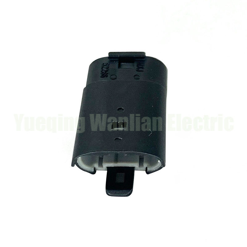4 Pin 52266-0411 connettore automatico connettore cablaggio cablaggio cablaggio cablaggio cablaggio
