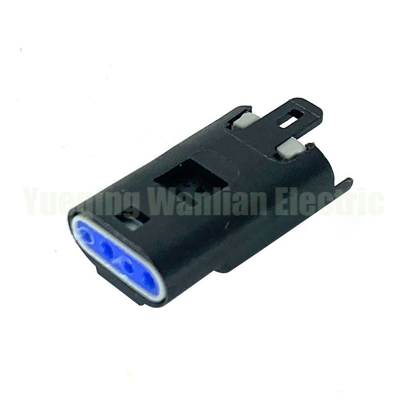 4 Pin 52266-0411 connettore automatico connettore cablaggio cablaggio cablaggio cablaggio cablaggio